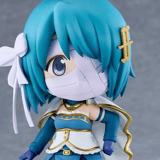 Nendoroid 3004 Sayaka Miki - Walpurgisnacht: Rising (Basic )