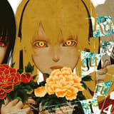 Kakegurui - Das Leben ist ein Spiel - Altraverse - Band 004