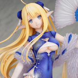 Centaur - Sprightly Spring Wind - Flare