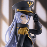 Marin Kitagawa / Black Lobelia - My Dress-Up Darling - Espresto: Detailed Elegance - Banpresto