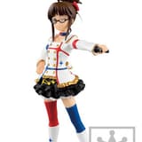 Ritsuko Akizuki  - Starpiece Memories - SQ