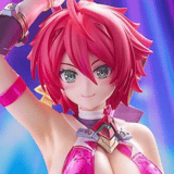 Cutie Honey - SP - Cutie Honey Pop Up Parade - Good Smile Company
