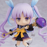 Nendoroid 1843 Kyoka Hikawa