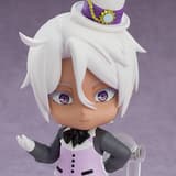 Nendoroid 1774 Noe Archiviste