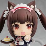 Nendoroid 1238 Chocola
