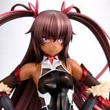 Mizuki Yukikaze - Regular Edition - Amakuni