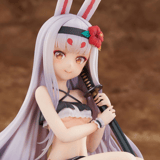Shimakaze - The Island Wind Rests - Standard Edition - Elegant