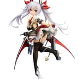 Vampire - Azur Lane - Alter