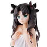 Rin Tohsaka - Ichiban Kuji Fate/Extra Last Encore