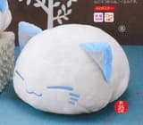 Nemu Neko - Winter Schnee Edition B