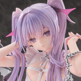 Eve (Rurudo) - Handcuffs Version - Figurine PVC 1/6 par Anigift