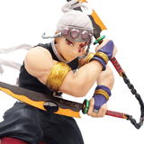 Tengen Uzui - Noodle Stopper - Furyu - Neuauflage