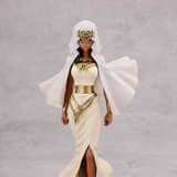 Yu-Gi-Oh! figurine PVC Oshi Works 1/7 Ishizu Ishtar 23 cm