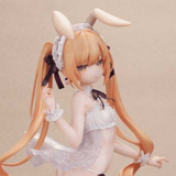 Bunny Girl Pia (Ana) - HobbyChaton