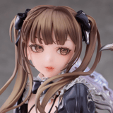 Imp (Katagiri Katsuhiro) - Hobby Sakura