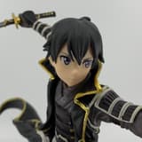 Kirito - Gokai - EXQ Figur