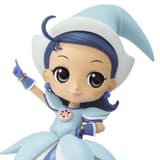 Mirabelle / Aiko Senoo - Doremi - Q Posket Version B