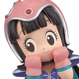 Chi-chi - Dragon Ball Collection Vol. 3 - Rerelease