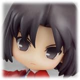 Shiki Ryougi - Nendoroid Petite TYPE MOON Collection