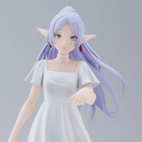 Frieren - In Vorig - Luminasta - Sega