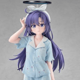 Yuuka Hayase - Pajamas - Good Smile Company