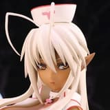 Sansei Muramasa - Nurse Version - Skytube