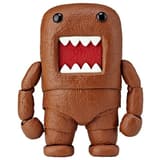 Revoltech Domo-kun