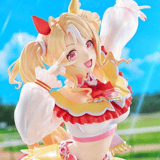 Fusaichi Pandora - Phat Company