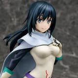 Shizu  - Phat Company