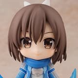 Nendoroid 1660 Sally