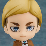 Nendoroid Swacchao! Erwin Smith