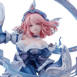Yuyuko Saigyouji - Natural-Born Ghost - Solarain