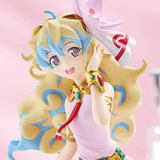 Nia Teppelin - Tengen Toppa Gurren Lagann Pop Up Parade - Good Smile Company