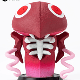 5th Angel - Cutie1 - Prime 1 Studio