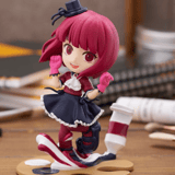 Kana Arima - PalVerse Pale. - Bushiroad Creative