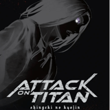 Attack on Titan Deluxe - Carlsen - Band 010