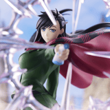 Noel Niihashi - ViVignette - Union Creative / Bandai Namco Arts