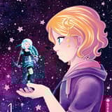 #plüschmond - Altraverse - Band 01