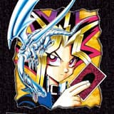 Yu-Gi-Oh! Massiv - Carlsen - Vol. 02