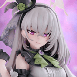 Sakurako Utazumi - Pop Idol - Good Smile Company