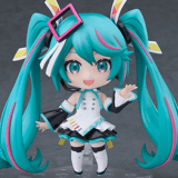 Nendoroid 2590 Hatsune Miku - Miku Expo 10th Anniversary 