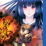 The Rising of the Shield Hero - Tokyopop - Band 05