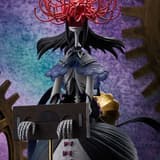 Nutcracker Witch - SP - Madoka Magica Pop Up Parade - Good Smile Company