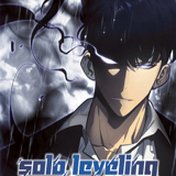 Solo Leveling - Altraverse - Band 07