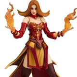Figma 338 Lina