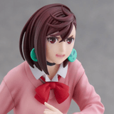 Momo Ayase - Tenitol - Furyu