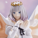 Oberon - Pretender - Second Ascension - Noodle Stopper - Furyu - Neuauflage