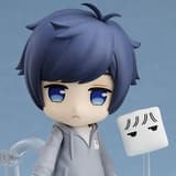 Nendoroid 1703 Soraru