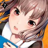 Kaguya-sama: Love is War - Egmont - Band 07