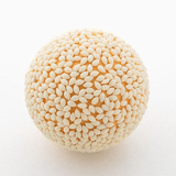 Sesame Ball - 1/1 Model Kit - Syuto Seiko